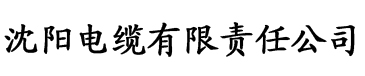 草莓视频污软件十八禁电缆厂logo